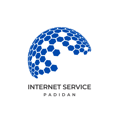 intpad.pk Logo